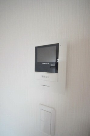 ホワイトバーチの物件内観写真